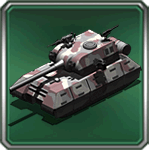 鼠式坦克